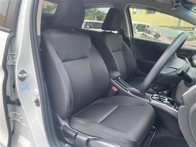 Honda GRACE 2019 7718532-22