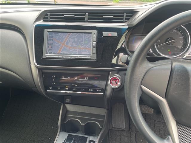 Honda GRACE 2019 7718532-3
