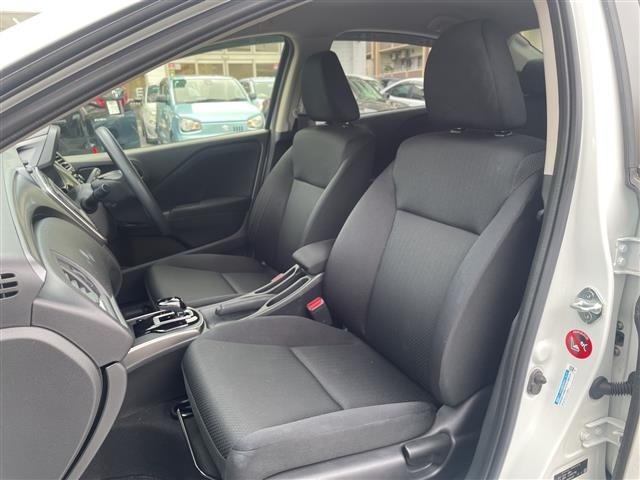 Honda GRACE 2019 7718532-4