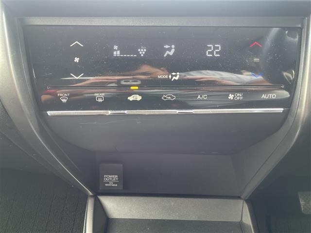 Honda GRACE 2019 7718532-5