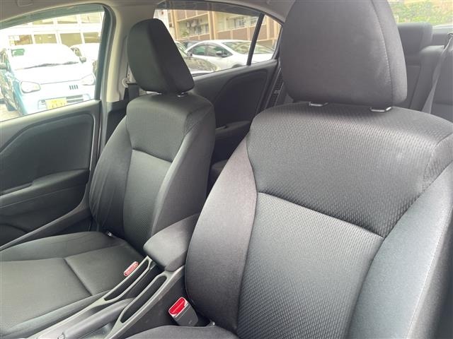 Honda GRACE 2019 7718532-6