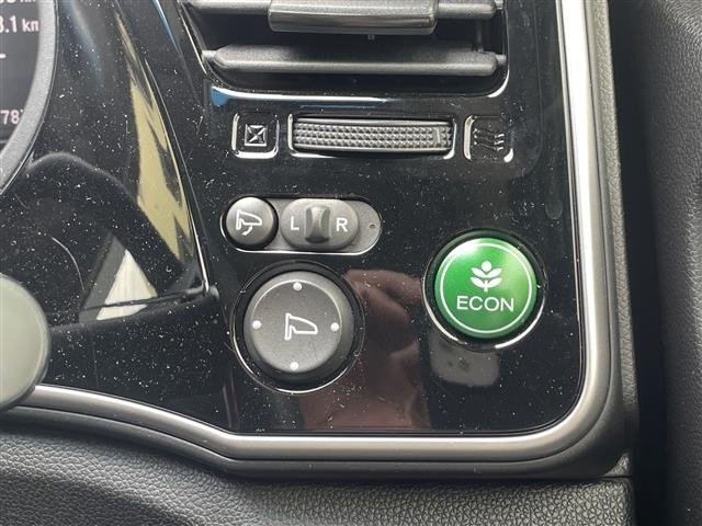 Honda GRACE 2019 7718532-8