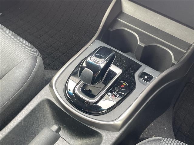 Honda GRACE 2019 7718532-9