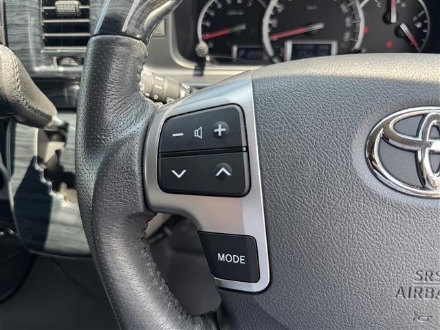 Toyota HIACE WAGON 2018 7716231-10