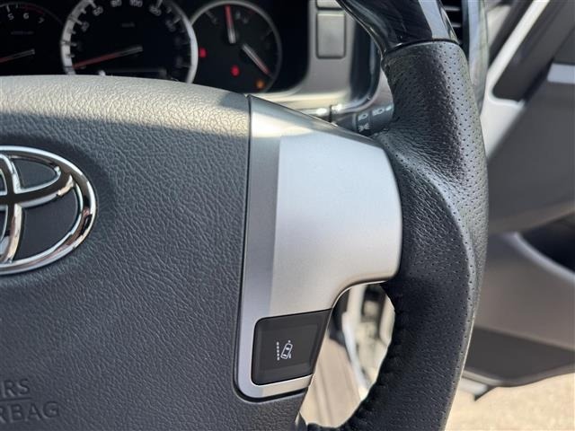 Toyota HIACE WAGON 2018 7716231-11