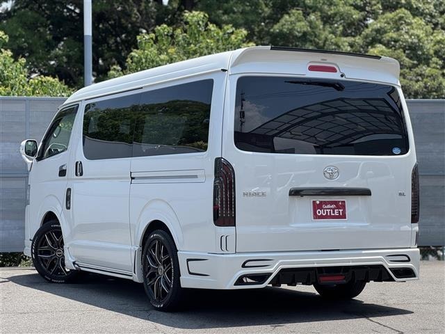 Toyota HIACE WAGON 2018 7716231-13