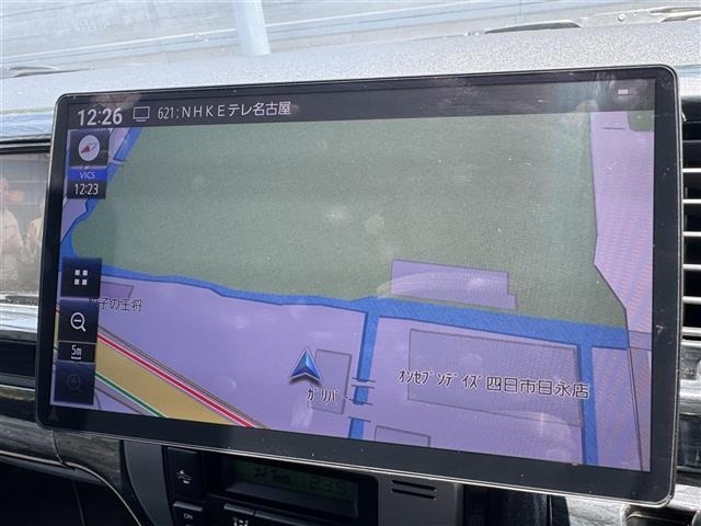 Toyota HIACE WAGON 2018 7716231-15