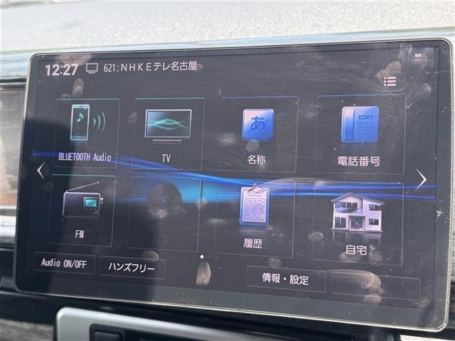 Toyota HIACE WAGON 2018 7716231-17
