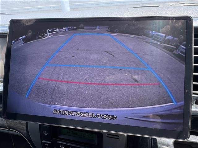 Toyota HIACE WAGON 2018 7716231-18