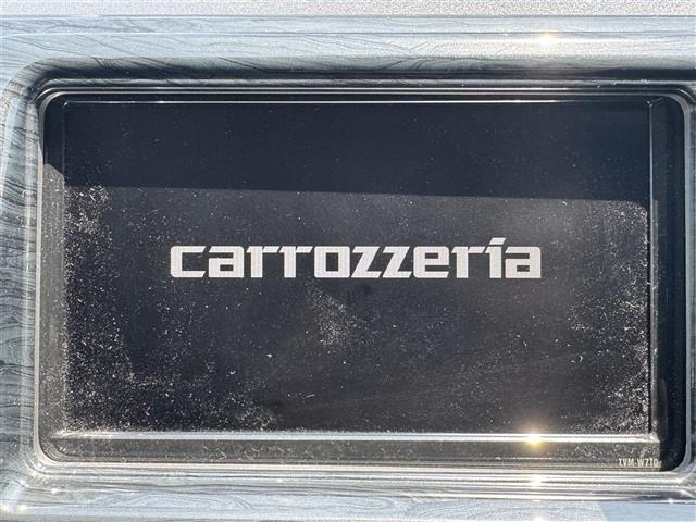 Toyota HIACE WAGON 2018 7716231-19