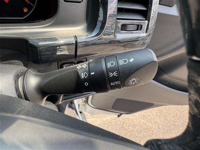 Toyota HIACE WAGON 2018 7716231-20