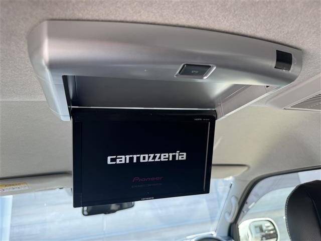 Toyota HIACE WAGON 2018 7716231-21