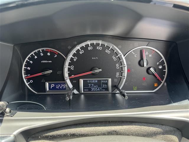 Toyota HIACE WAGON 2018 7716231-22