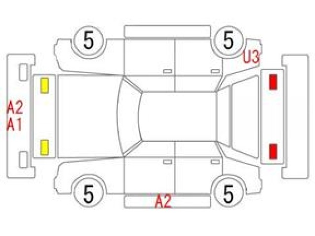 Toyota HIACE WAGON 2018 7716231-23
