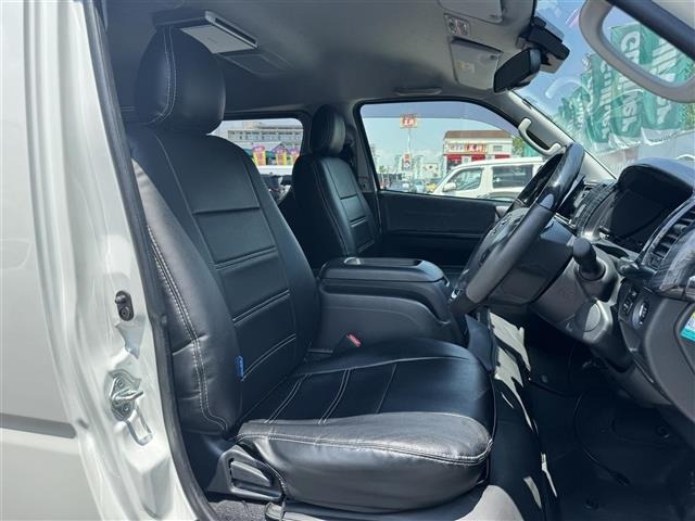 Toyota HIACE WAGON 2018 7716231-3