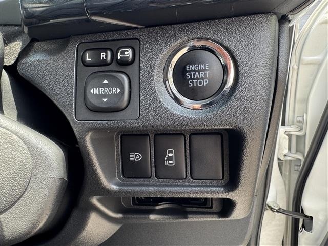 Toyota HIACE WAGON 2018 7716231-4