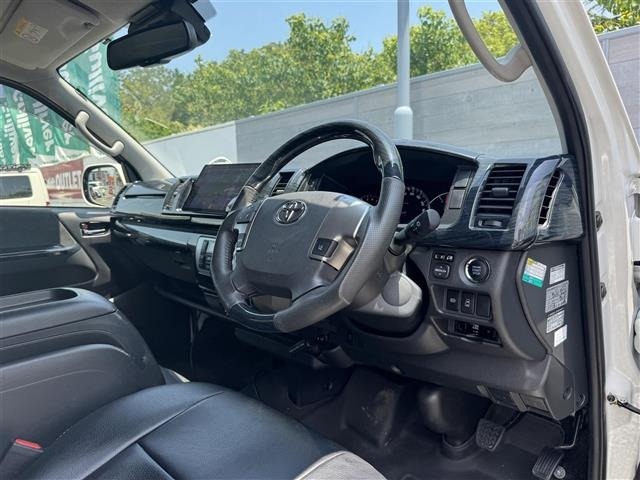 Toyota HIACE WAGON 2018 7716231-5