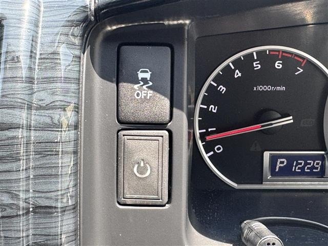 Toyota HIACE WAGON 2018 7716231-6