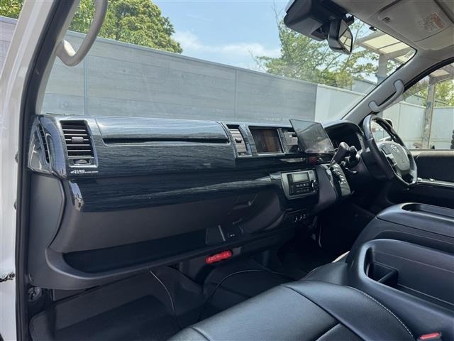 Toyota HIACE WAGON 2018 7716231-8