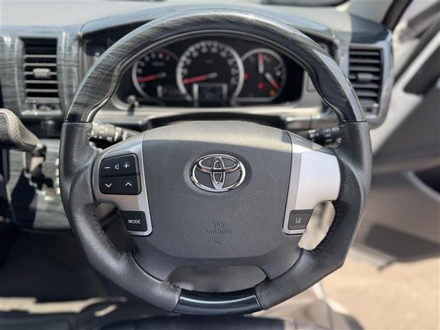 Toyota HIACE WAGON 2018 7716231-9