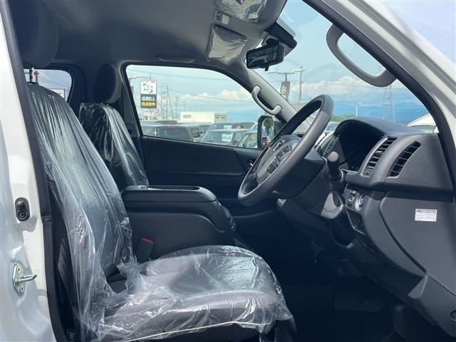 Toyota HIACE WAGON 2025 7716232-1