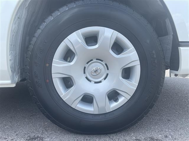 Toyota HIACE WAGON 2025 7716232-10