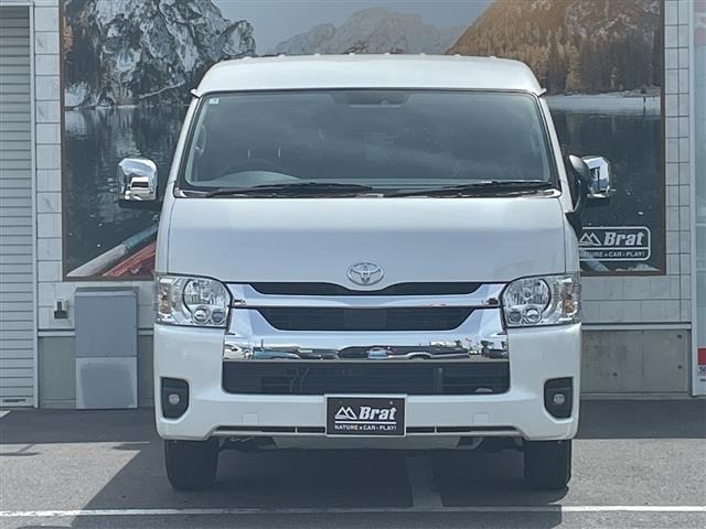 Toyota HIACE WAGON 2025 7716232-11