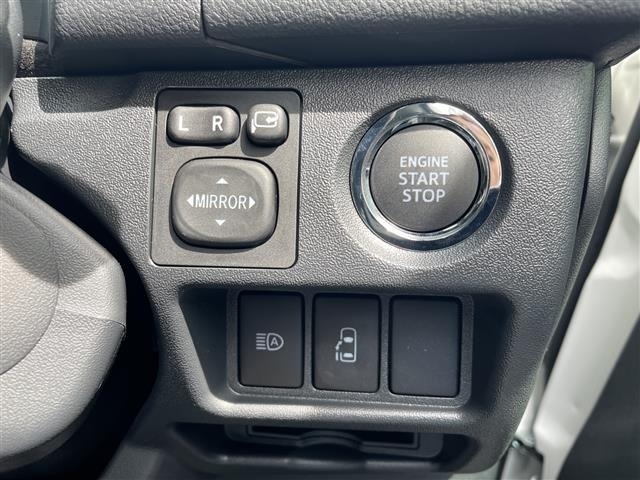Toyota HIACE WAGON 2025 7716232-18