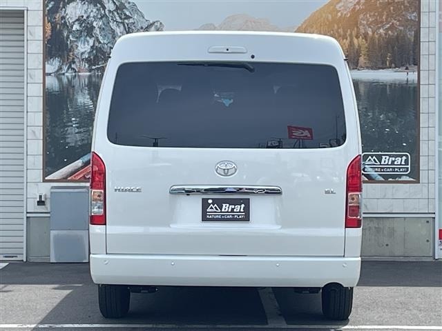 Toyota HIACE WAGON 2025 7716232-20