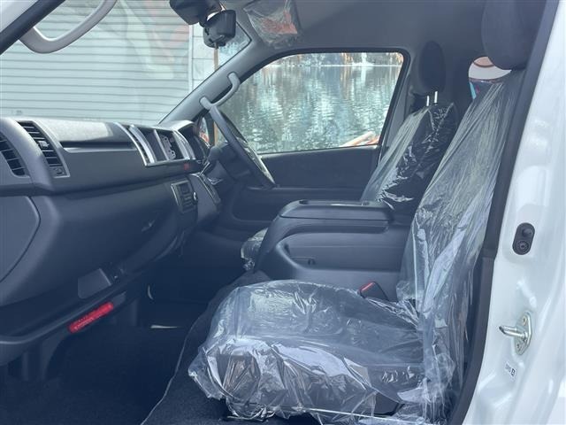 Toyota HIACE WAGON 2025 7716232-3