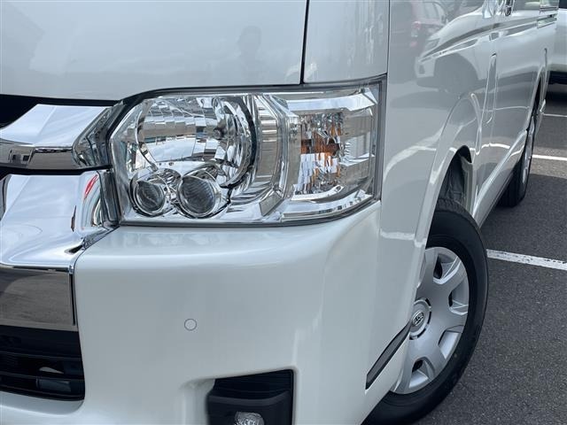 Toyota HIACE WAGON 2025 7716232-6