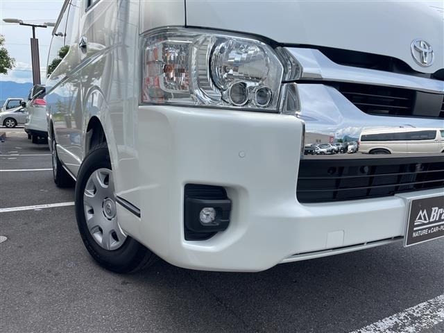 Toyota HIACE WAGON 2025 7716232-8