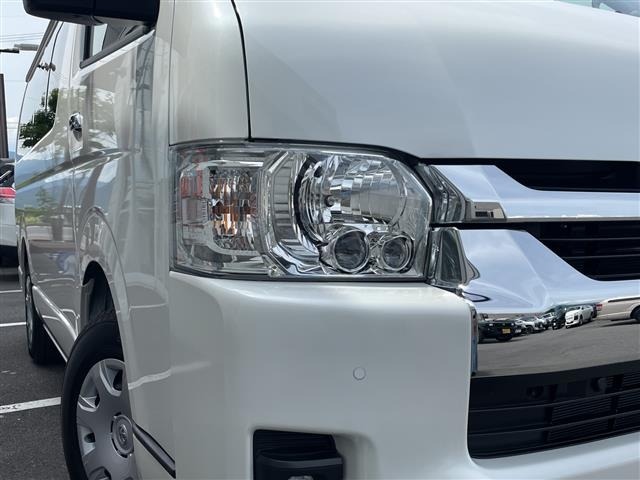 Toyota HIACE WAGON 2025 7716232-9