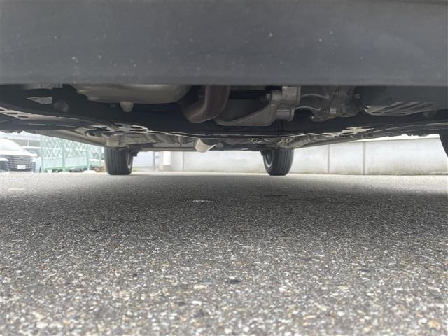 Suzuki IGNIS 2018 7729933-11