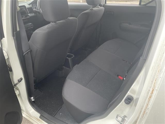 Suzuki IGNIS 2018 7729933-2
