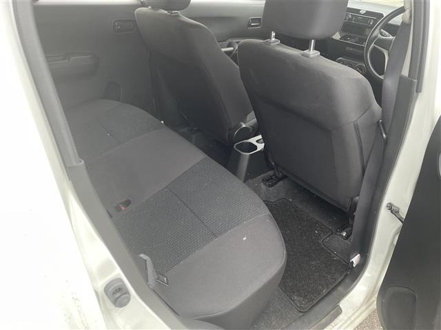 Suzuki IGNIS 2018 7729933-20