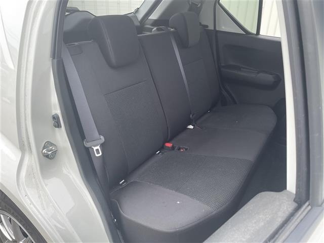 Suzuki IGNIS 2018 7729933-22