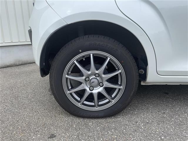 Suzuki IGNIS 2018 7729933-8