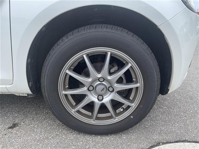 Suzuki IGNIS 2018 7729933-9