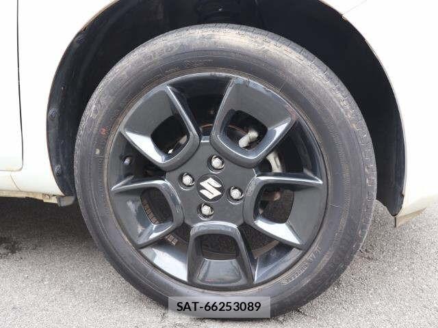 Suzuki IGNIS 2017 7729963-20