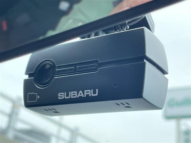 Subaru IMPREZA G4 2014 7730903-1
