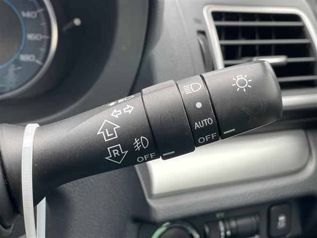Subaru IMPREZA G4 2014 7730903-10
