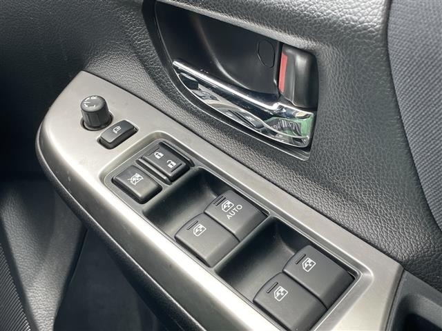 Subaru IMPREZA G4 2014 7730903-11