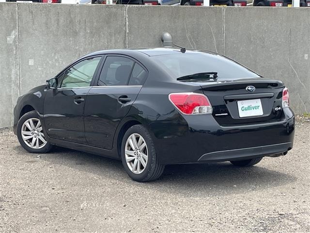 Subaru IMPREZA G4 2014 7730903-13