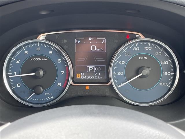 Subaru IMPREZA G4 2014 7730903-15