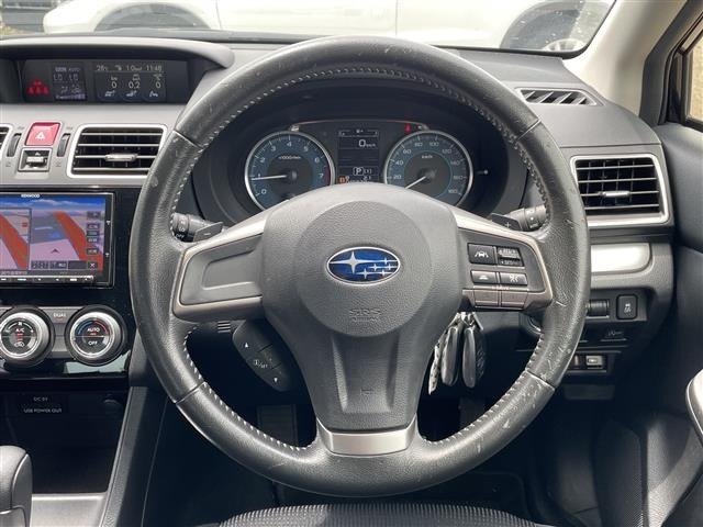 Subaru IMPREZA G4 2014 7730903-16