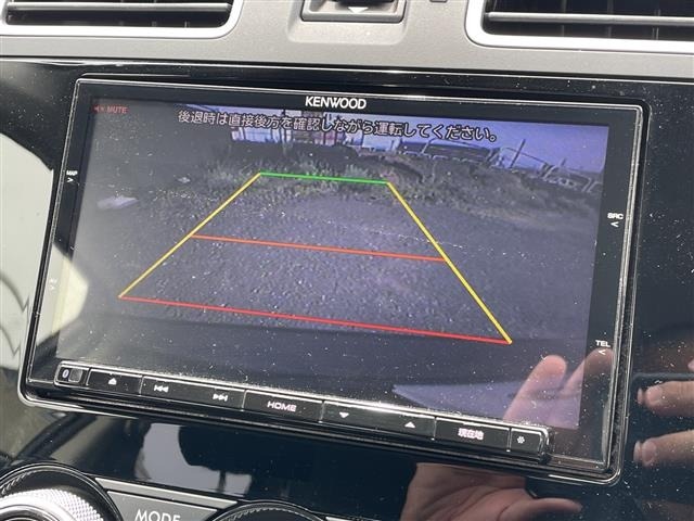 Subaru IMPREZA G4 2014 7730903-19