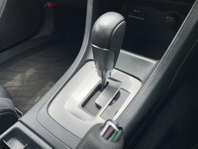 Subaru IMPREZA G4 2014 7730903-2