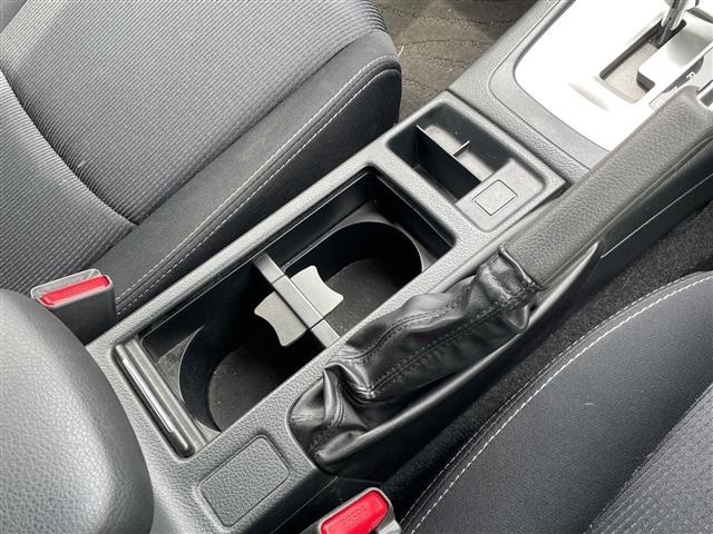 Subaru IMPREZA G4 2014 7730903-20