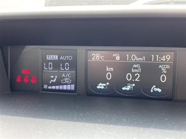 Subaru IMPREZA G4 2014 7730903-21